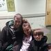 Wayne Tull - Facebook
