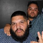 Wayne Tull - @wayne_tull - Instagram