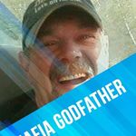 Wayne Tullberg - @tullbergwayne - Instagram