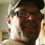 wayne Tullberg - @waynetullberg - Instagram