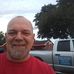 Wayne Tullberg - Facebook