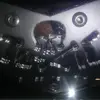Wayne Tullberg - @waynetullberg777 - TikTok