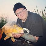 Wayne Tullett - @waynetullett - Instagram
