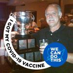 Wayne Tulli - @waynetulli - Instagram