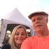 Wayne Tulli - @waynetulli - TikTok