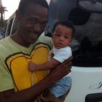 Wayne Tulloch - @wayne.tulloch.568 - Instagram