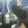 Wayne Tulloch - @wayne.tulloch - TikTok