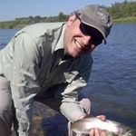 Wayne Tullson - @waynetullson - Instagram