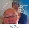 Wayne Tully - @wayne.tully - TikTok