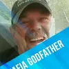 waynetullberg165 - @waynetullberg165 - TikTok
