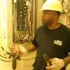 waynetulloch775 - @waynetulloch775 - TikTok