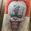 waynetully - @waynetullyart - TikTok