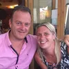 Wayne Culliss - @wayneculliss - TikTok