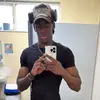 Wayne Kitula - @waynetts - TikTok