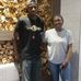 Wayne Tooles - Facebook