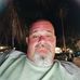 Wayne Tullis - Facebook