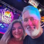 Wayne Tullis - @wayne.tullis - Instagram