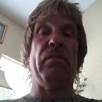 Wayne Tullis - @waynetullis - Instagram