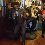 Dewayne Tulloch - @dewaynetulloch - Instagram