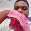 Jahwayne Tulloch619 - @jahwaynetulloch61 - TikTok