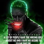 Jahwayne Tulloch - @jahwaynetulloch - Instagram