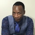 Wayne St Aubyn - @waynetulloch1 - Instagram