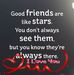 Wayne Tulloch - Facebook