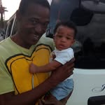 Wayne Tulloch - @wayne.tulloch.568 - Instagram