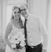 Wayne Tulloch - Facebook