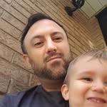 Wayne Tulloch - @wkt_wayne - Instagram