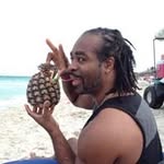 Wayne Tulloch - @tullochw - Instagram