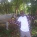 Wayne Tulloch - Facebook