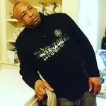 wayne tulloch - @tullochwayne - Instagram
