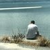 Wayne Tulloch - Facebook