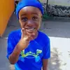 Wayne Tulloch - @wayne.tulloch1 - TikTok