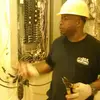 waynetulloch775 - @waynetulloch775 - TikTok