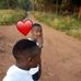 Braxey Wayne Dangote - Facebook