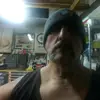 GRIZZ - @waynetungate - TikTok