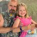Wayne Tencati - Facebook