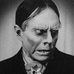 Wayne Tungate - Facebook