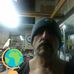 Wayne Tungate - Facebook