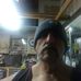 Wayne Tungate - Facebook
