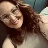 Whitney❤️☺️ - @whitneytungate1 - TikTok