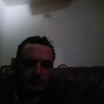 Wayne Barry tunstall - @wayneace1tunstall - Instagram