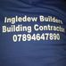 Wayne Lee Ingledew - Facebook
