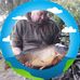 Wayne Purcell - Facebook