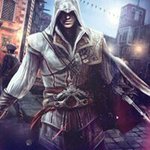 Wayne Tunstall - @tunstall69 - Instagram