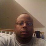 Wayne Tunstall - @waynent1 - Instagram