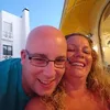 Wayne Tunstall - @waynetunstall1 - TikTok