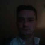 Wayne Tunstall - @waynetunstall - Instagram